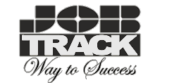 JOB TRACK
